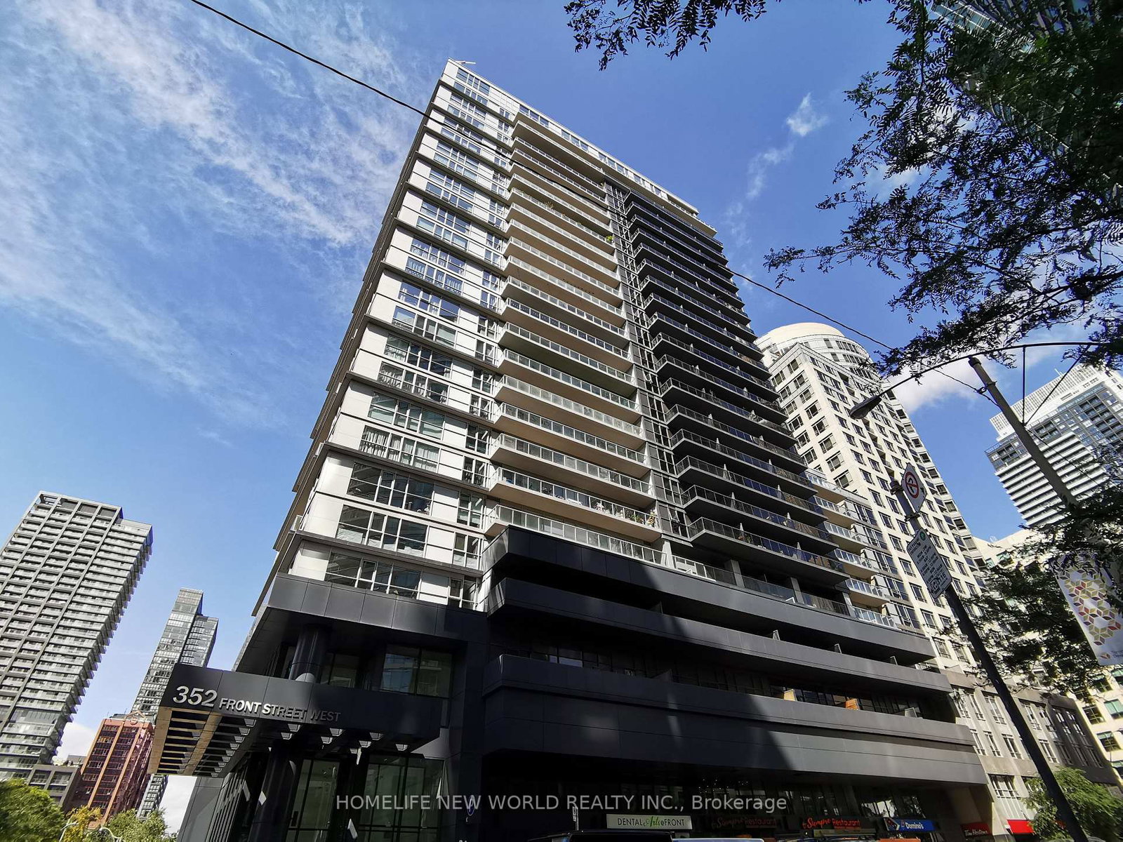 352-front-street-w-toronto-ontario-c12363849