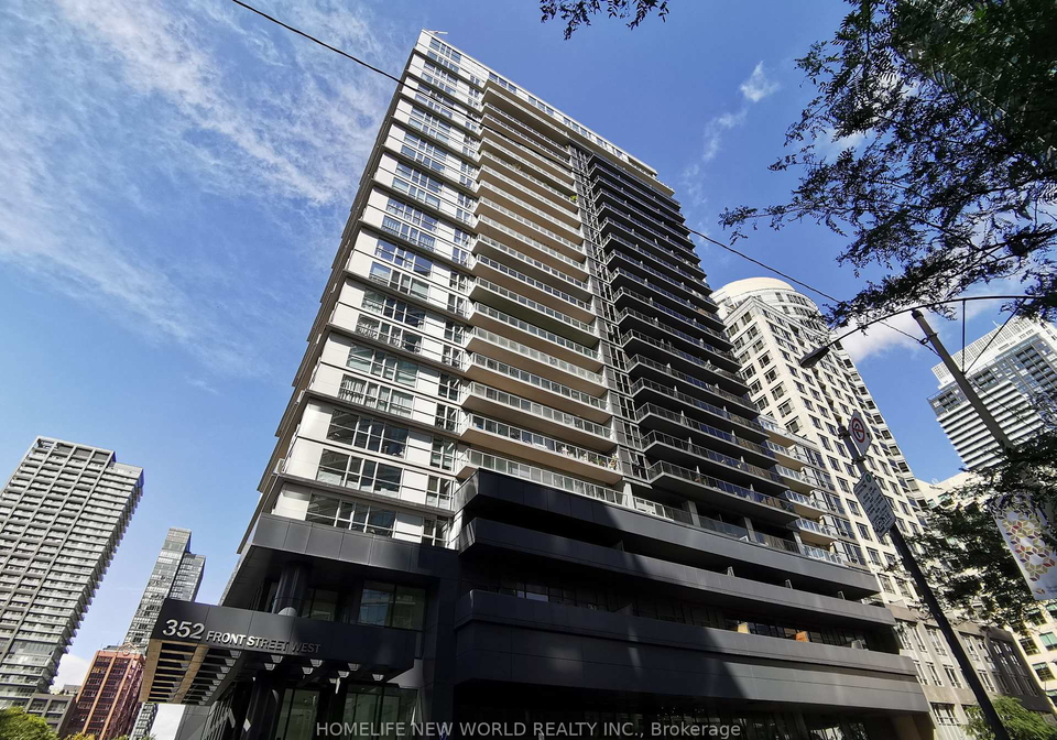 352-front-street-w-toronto-ontario-c12363849