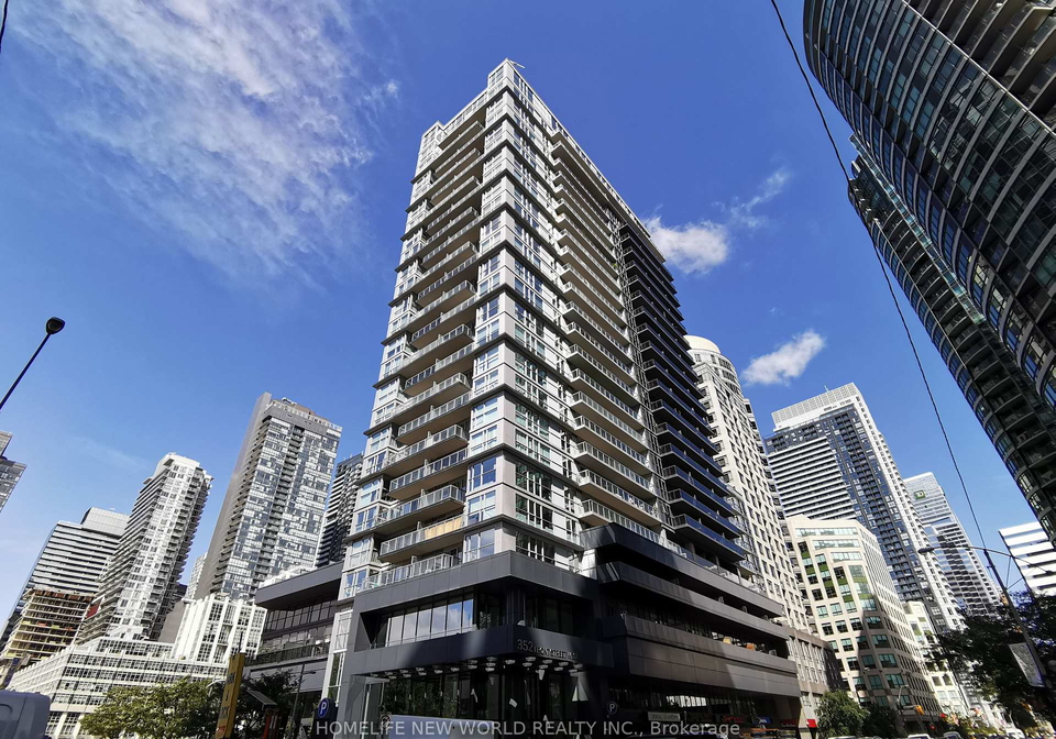 352-front-street-w-toronto-ontario-c12363849