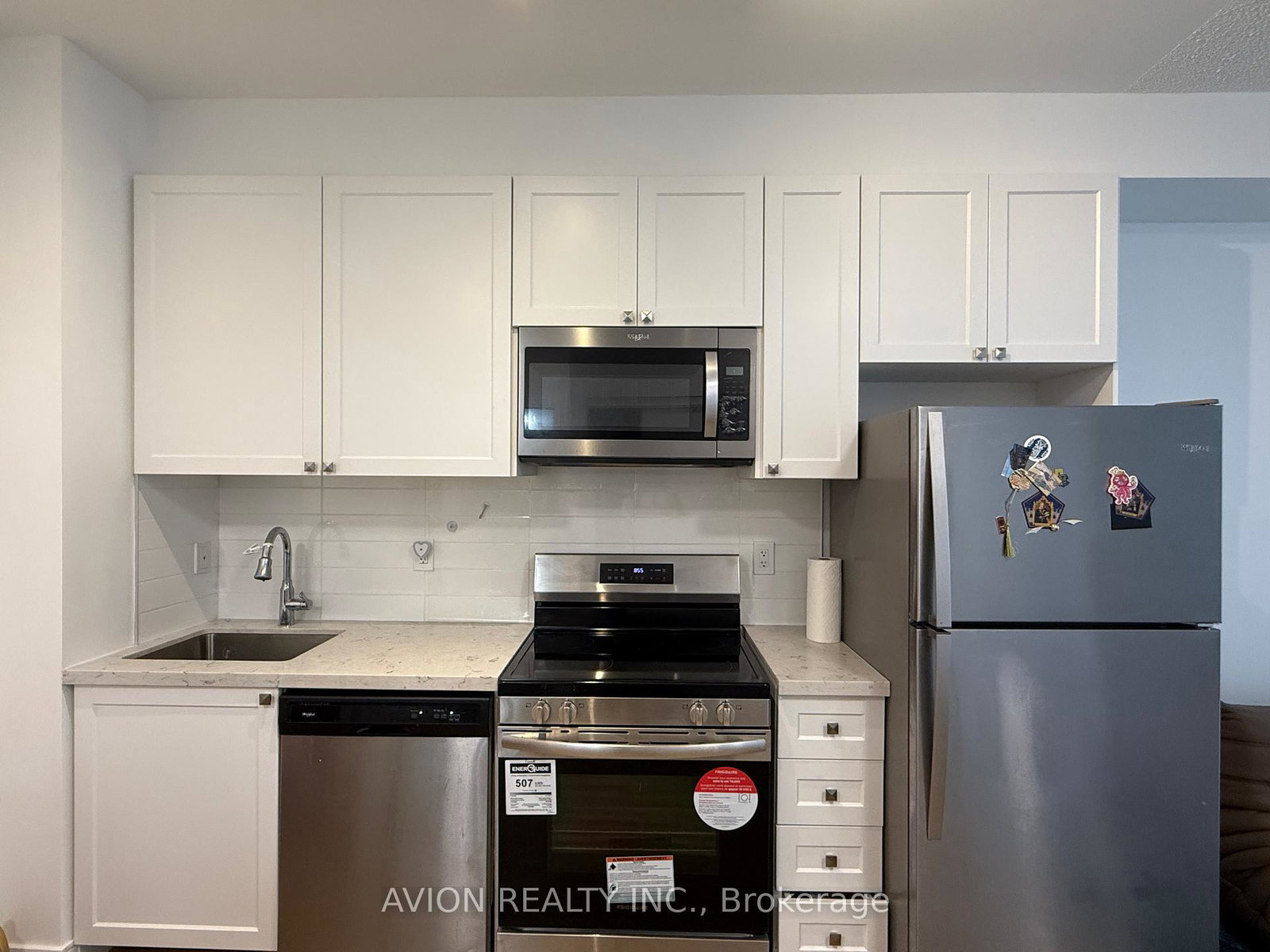 621-sheppard-avenue-e-north-york-ontario-c12363853