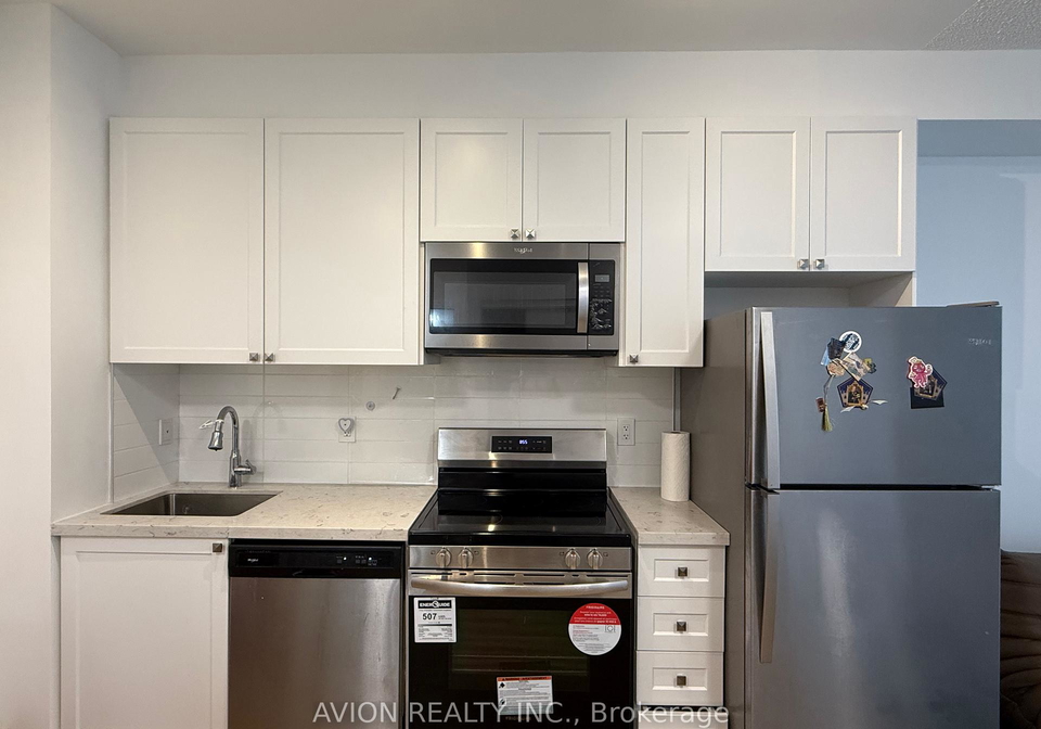 621-sheppard-avenue-e-north-york-ontario-c12363853