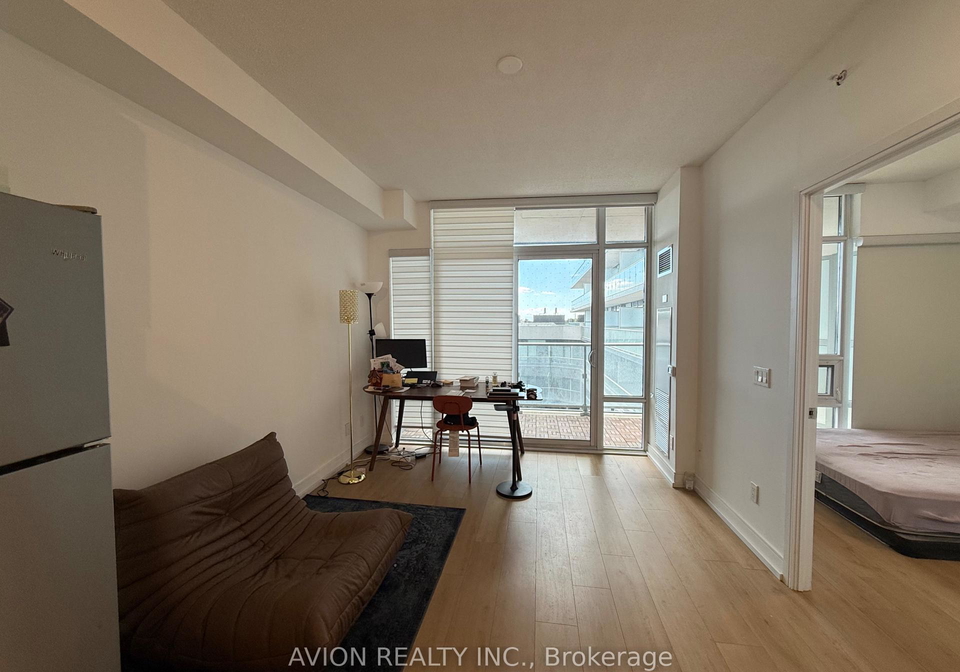 621-sheppard-avenue-e-north-york-ontario-c12363853