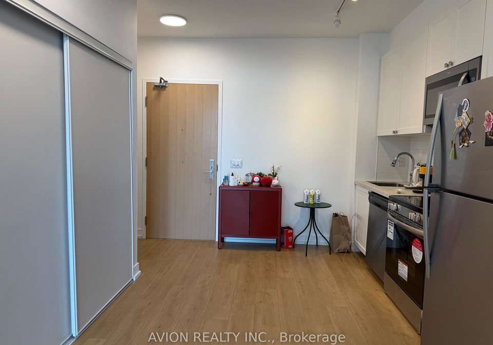 621-sheppard-avenue-e-north-york-ontario-c12363853