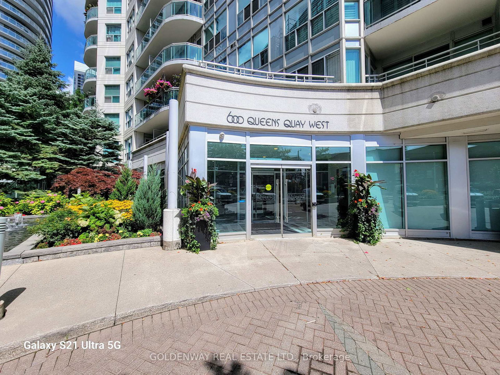 600-queens-quay-w-toronto-ontario-c12363855