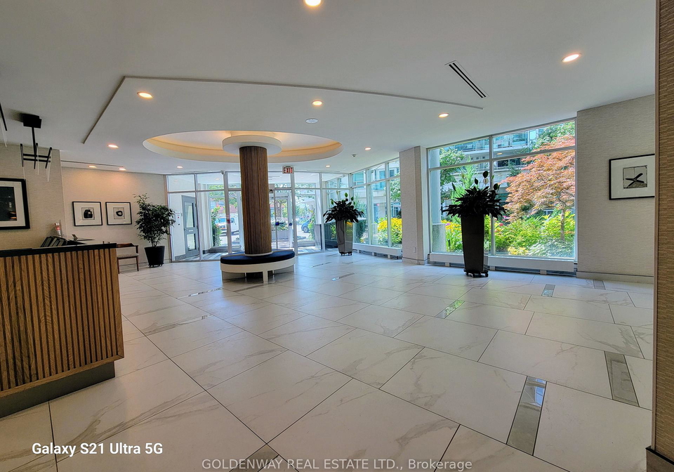 600-queens-quay-w-toronto-ontario-c12363855