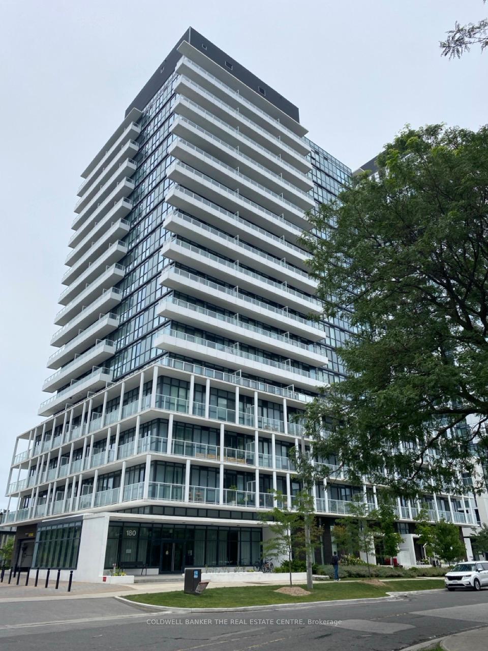 180-fairview-mall-drive-north-york-ontario-c12363875