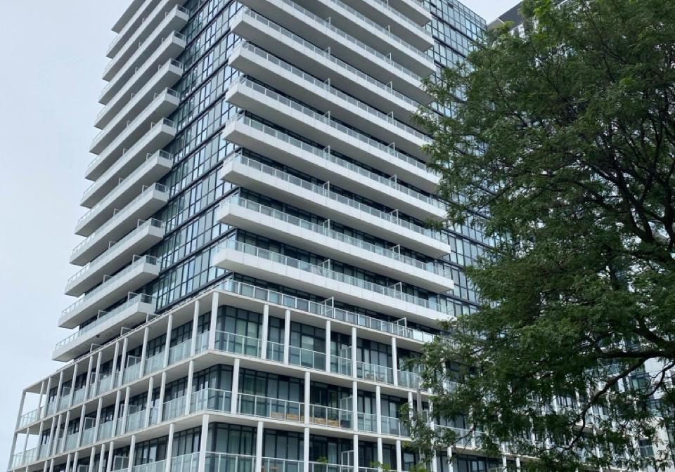 180-fairview-mall-drive-north-york-ontario-c12363875