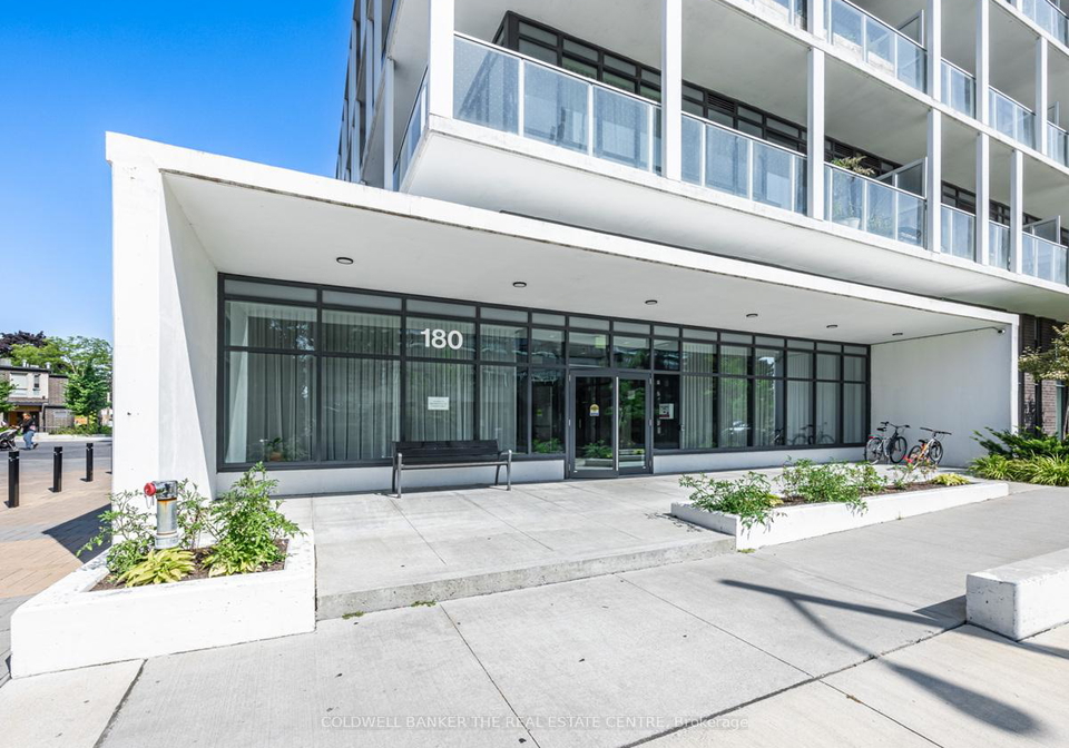 180-fairview-mall-drive-north-york-ontario-c12363875