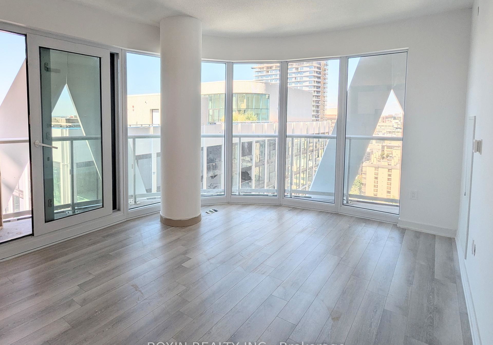 230-simcoe-street-toronto-ontario-c12363882