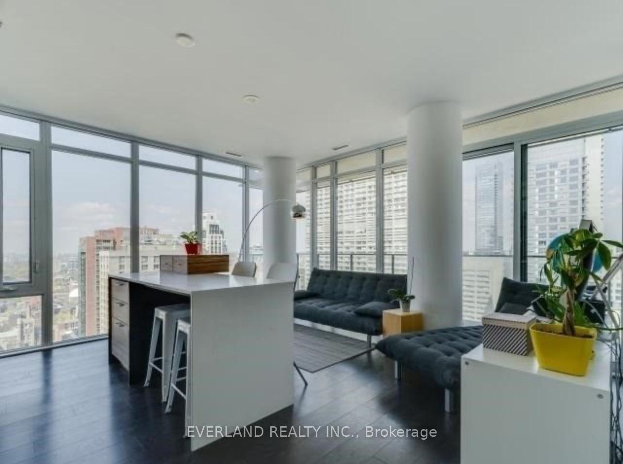75-st-nicholas-street-toronto-ontario-c12363904
