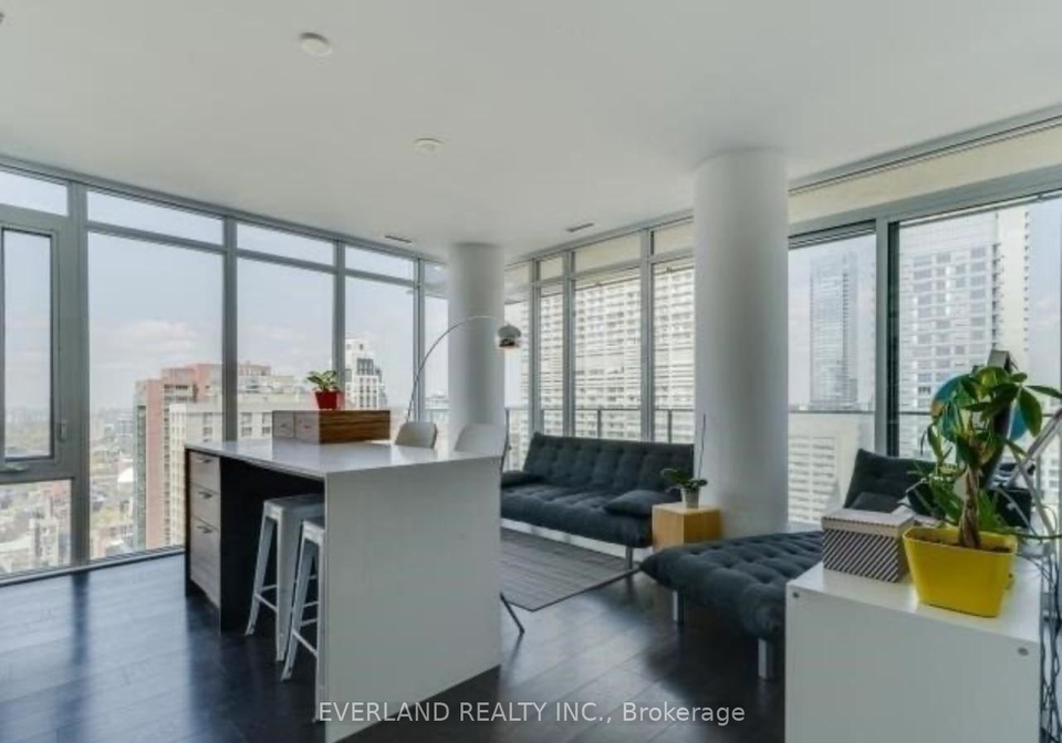 75-st-nicholas-street-toronto-ontario-c12363904