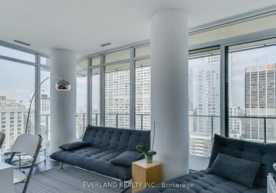 75-st-nicholas-street-toronto-ontario-c12363904