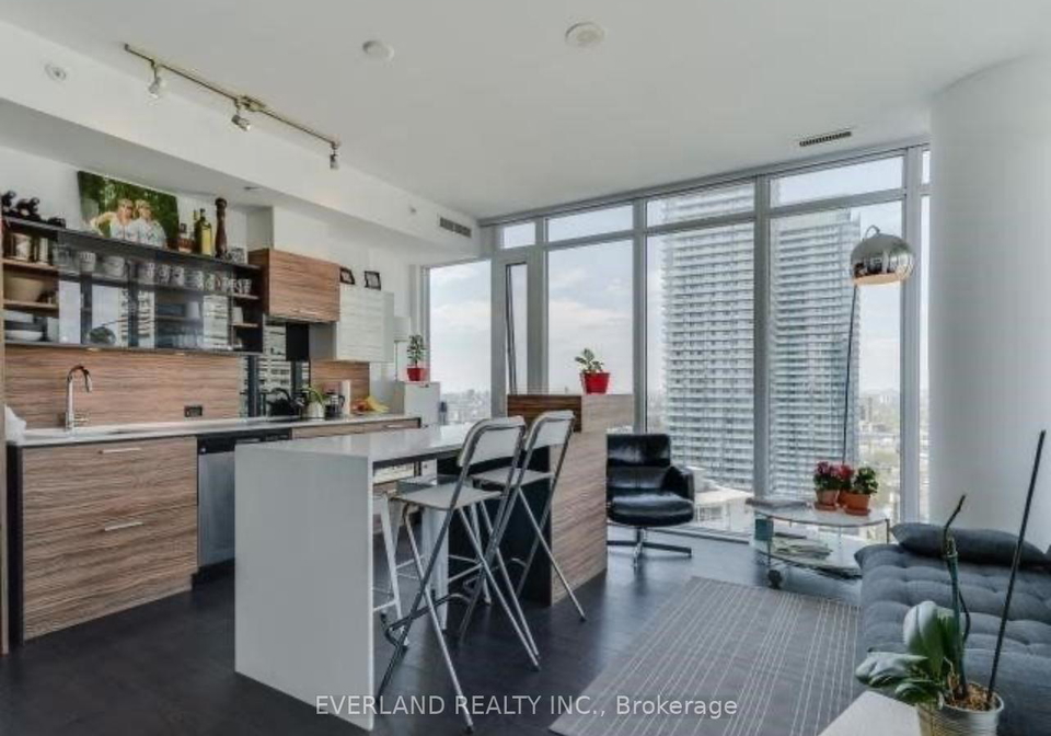75-st-nicholas-street-toronto-ontario-c12363904