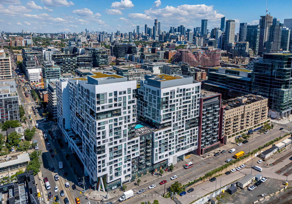 27-bathurst-street-toronto-ontario-c12363907