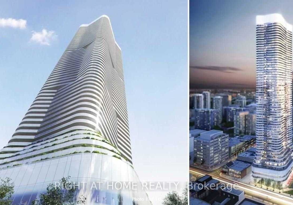 11-wellesley-street-w-toronto-ontario-c12363914