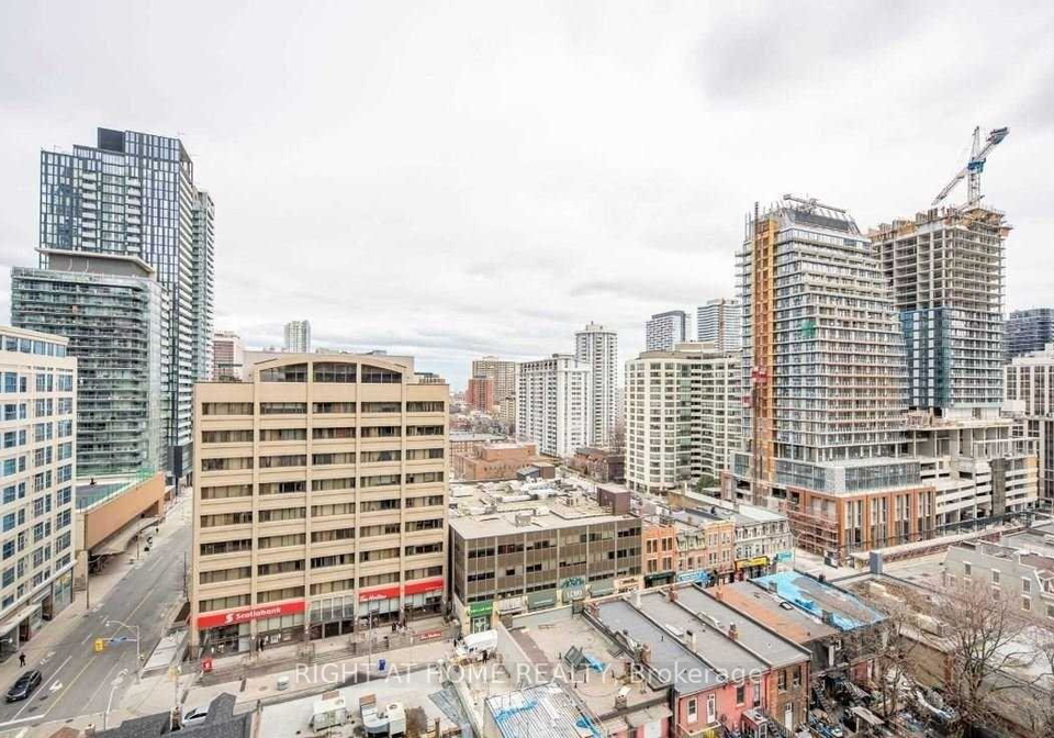11-wellesley-street-w-toronto-ontario-c12363914