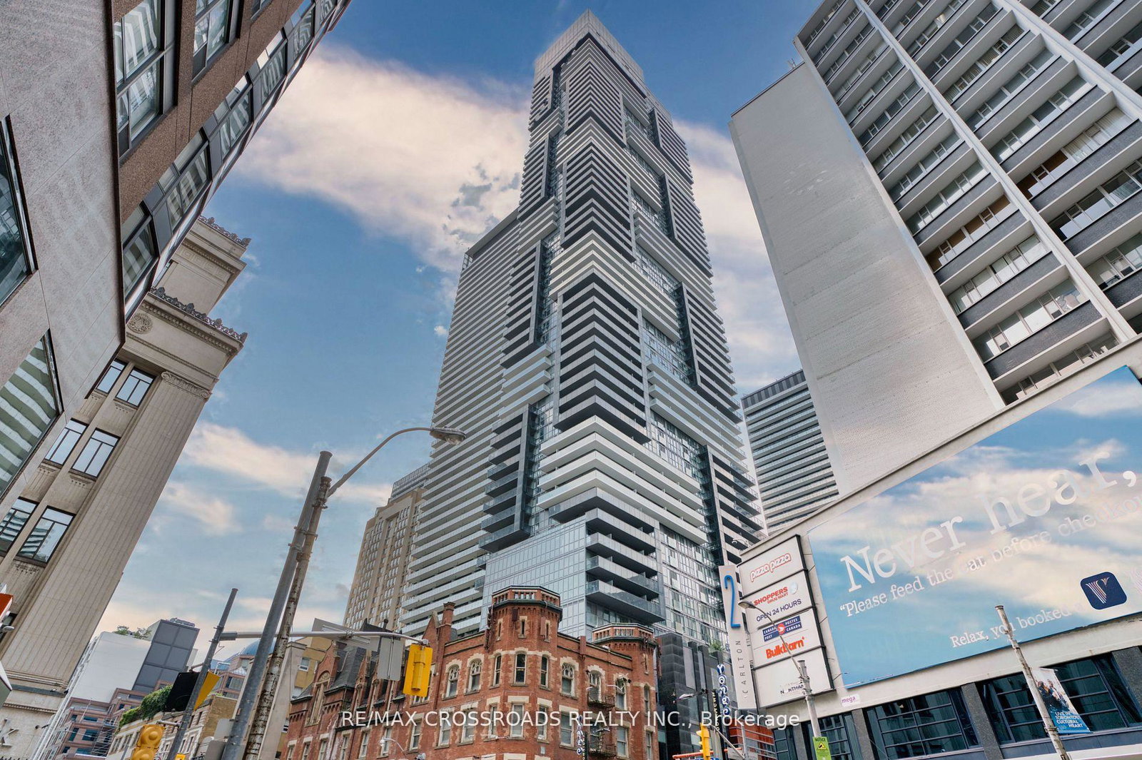 7-grenville-street-toronto-ontario-c12363951