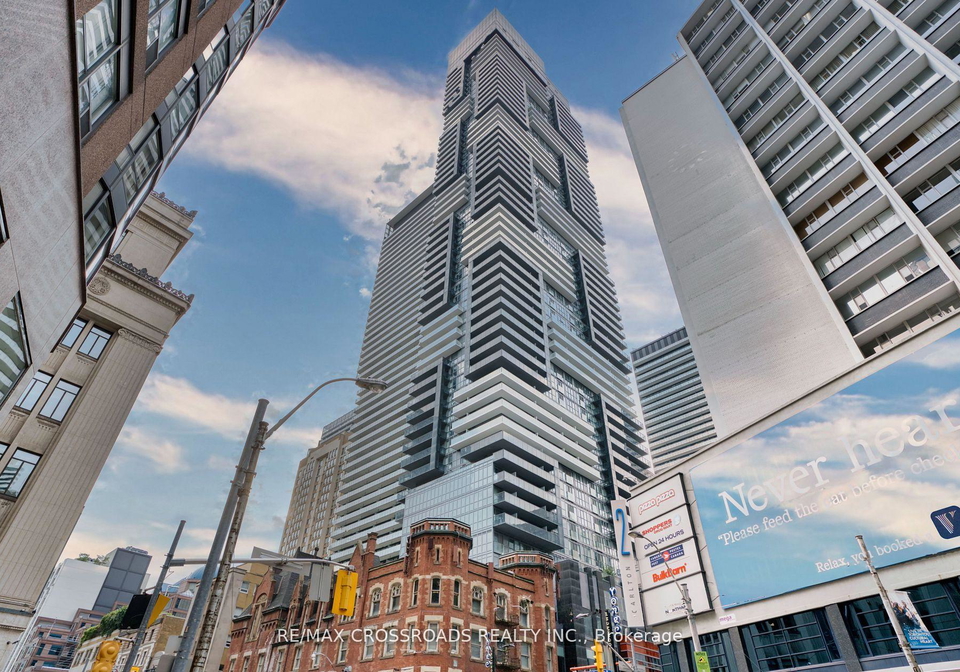 7-grenville-street-toronto-ontario-c12363951