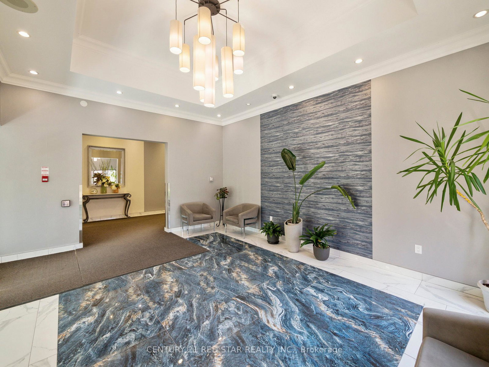 4001-don-mills-road-north-york-ontario-c12363956