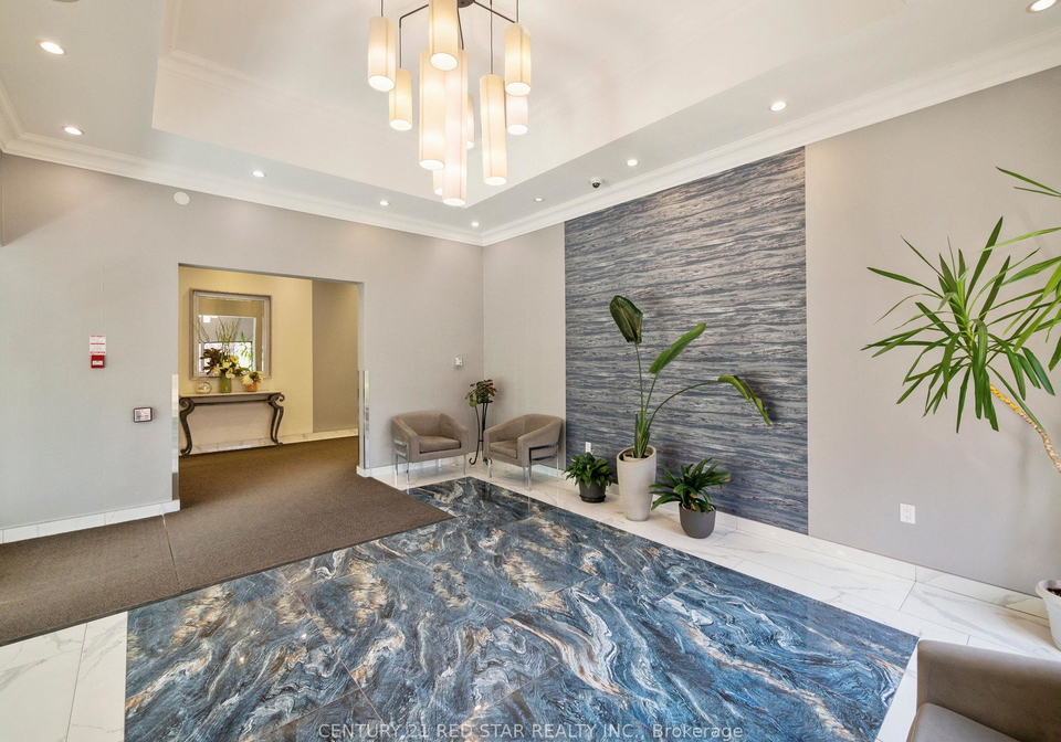 4001-don-mills-road-north-york-ontario-c12363956
