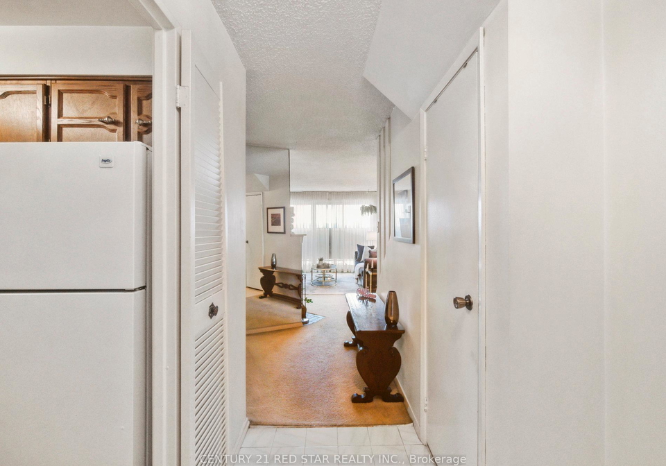 4001-don-mills-road-north-york-ontario-c12363956