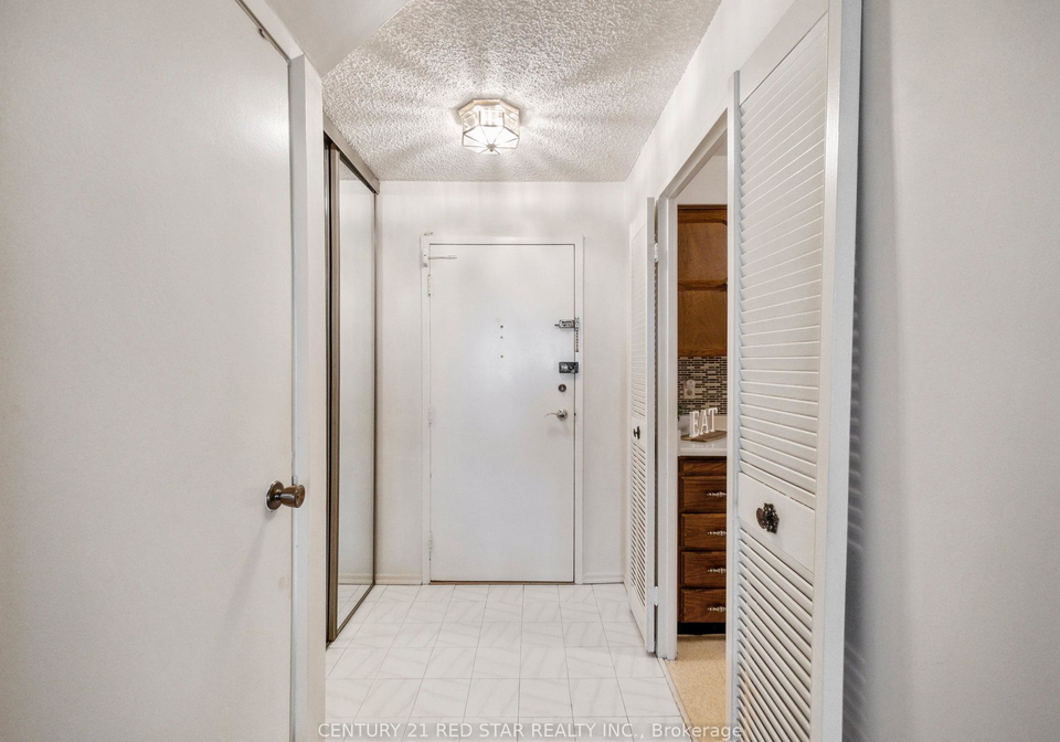 4001-don-mills-road-north-york-ontario-c12363956