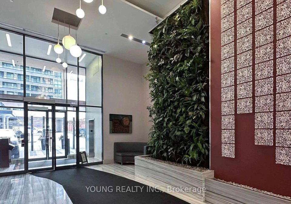 111-elizabeth-street-toronto-ontario-c12363971