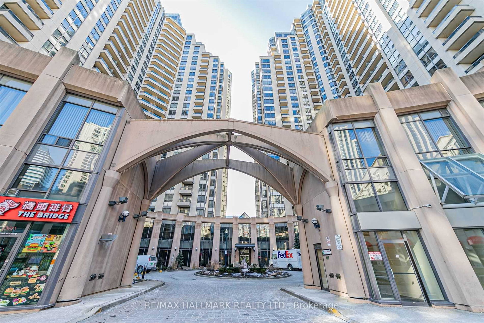 15-northtown-way-north-york-ontario-c12364037