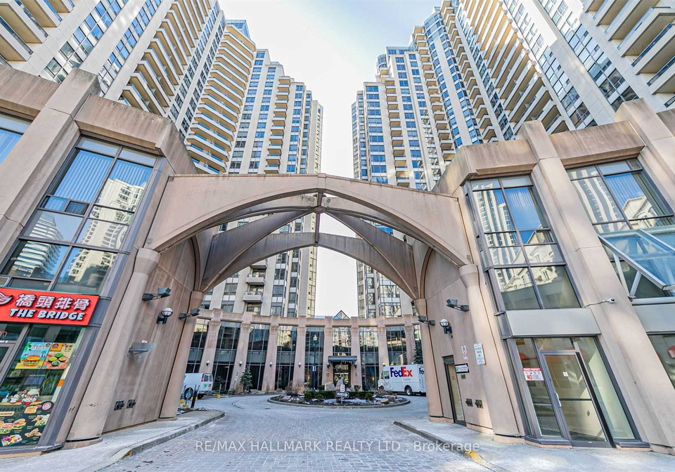 15-northtown-way-north-york-ontario-c12364037