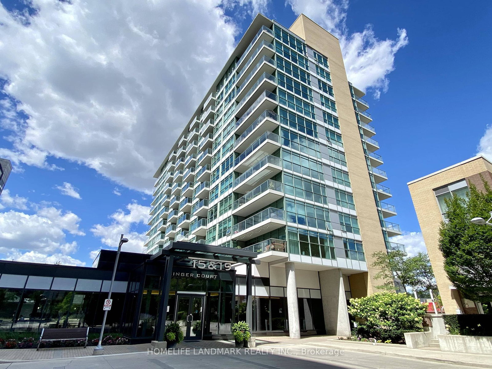 15-singer-court-north-york-ontario-c12364051