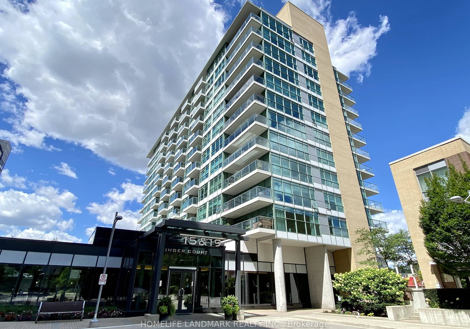 15-singer-court-north-york-ontario-c12364051