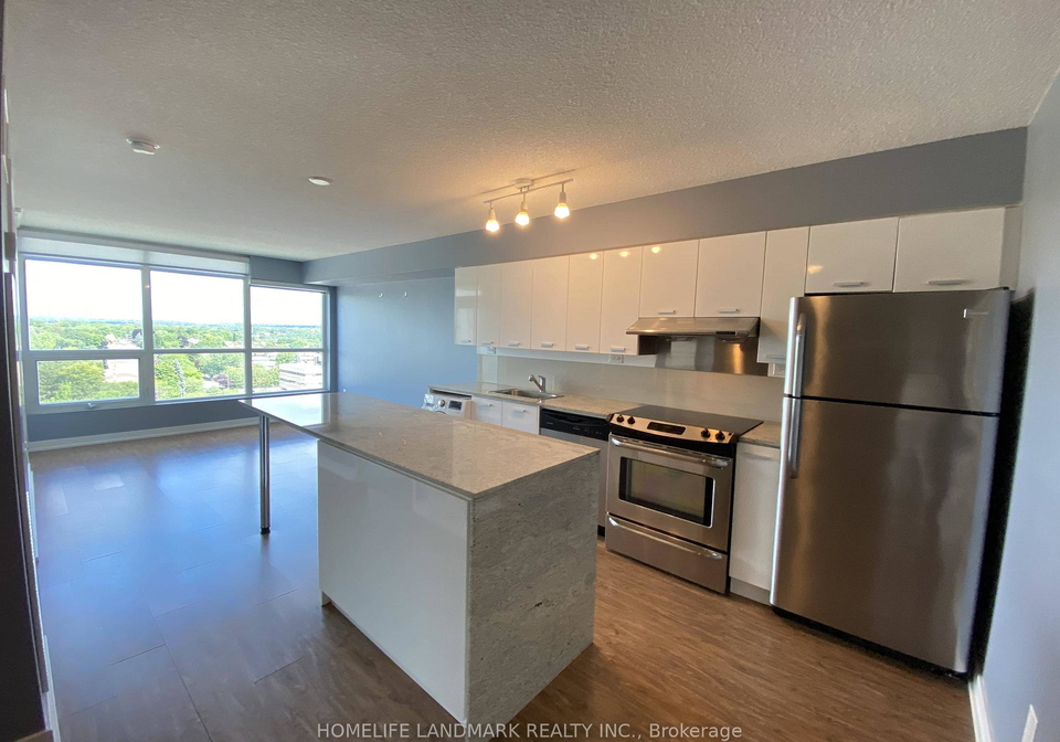 15-singer-court-north-york-ontario-c12364051