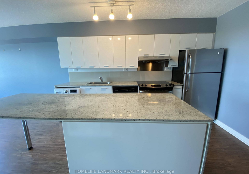 15-singer-court-north-york-ontario-c12364051