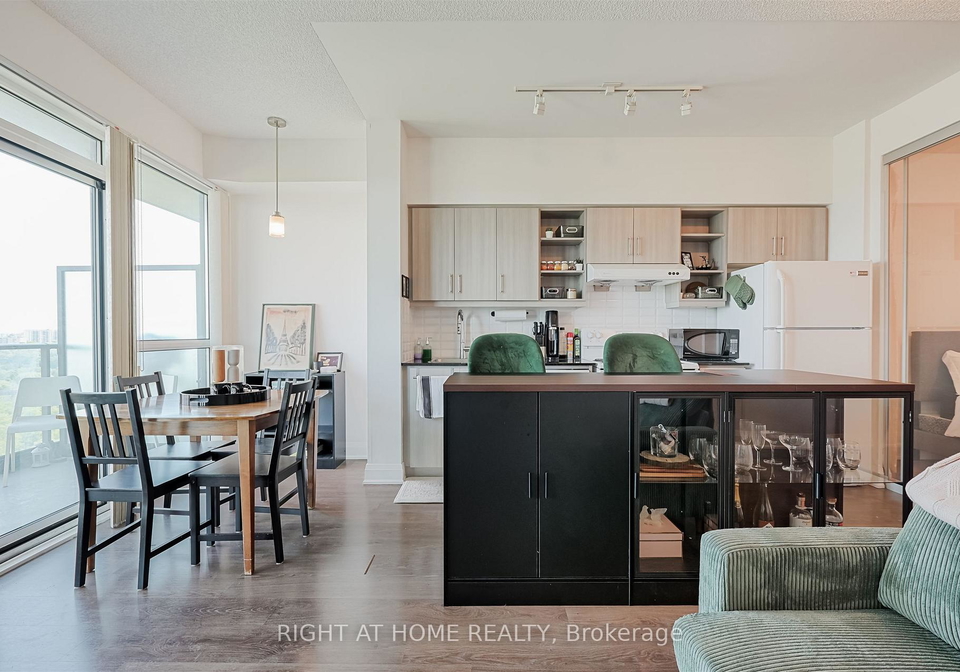 160-vanderhoof-avenue-east-york-ontario-c12364064