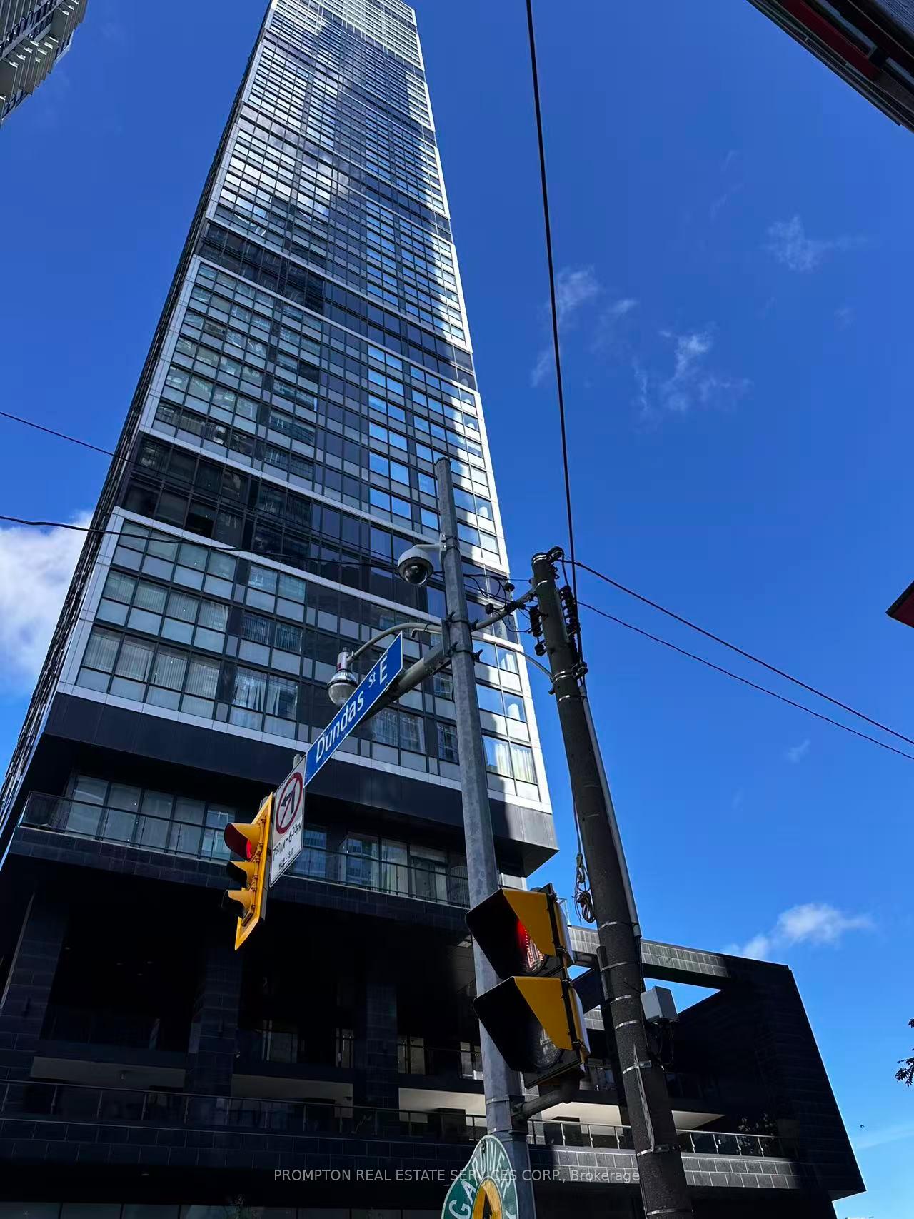 181-dundas-street-e-toronto-ontario-c12364072