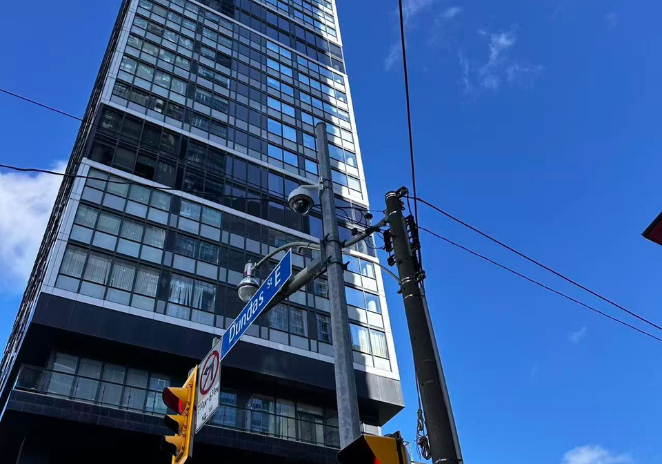 181-dundas-street-e-toronto-ontario-c12364072