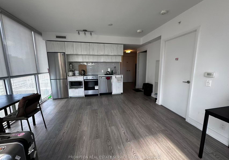 181-dundas-street-e-toronto-ontario-c12364072