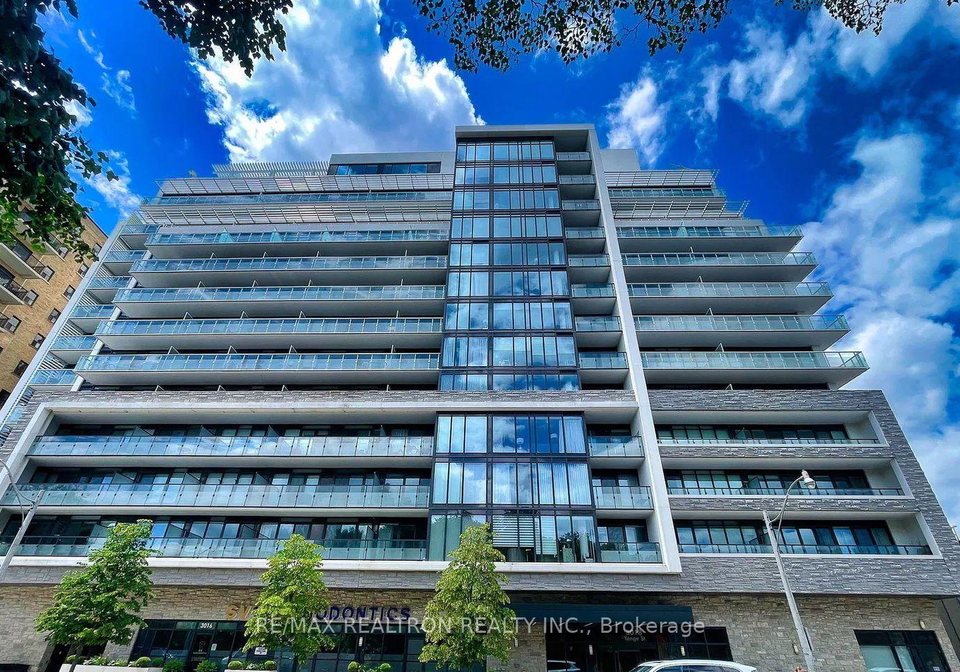 3018-yonge-street-toronto-ontario-c12364081