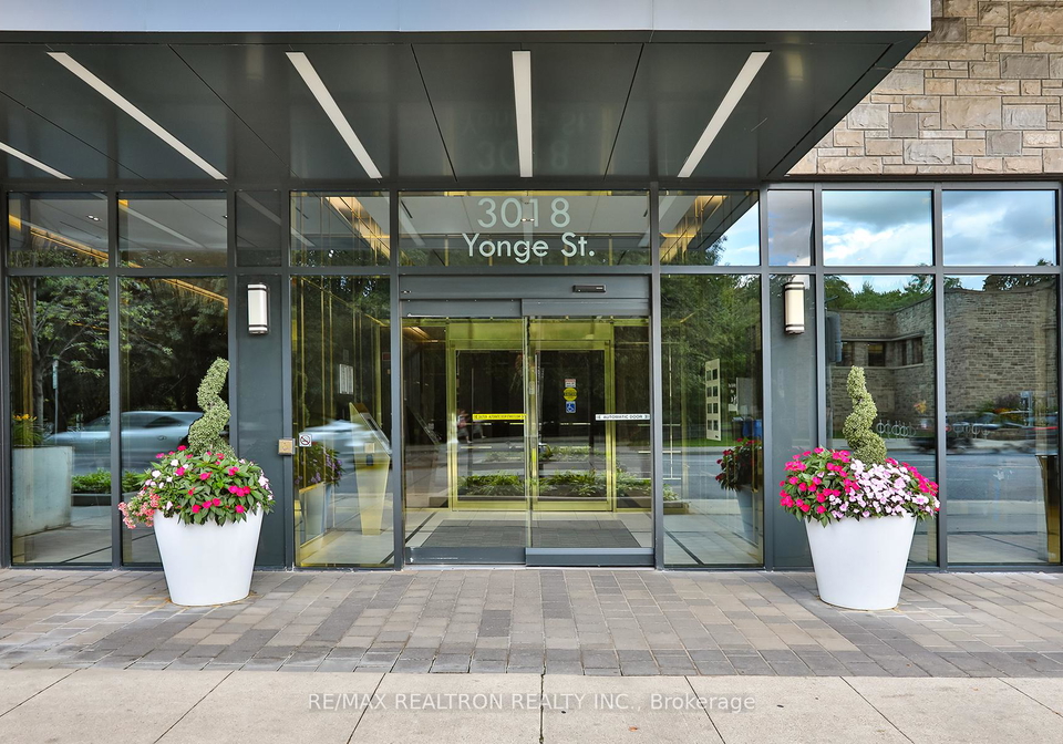 3018-yonge-street-toronto-ontario-c12364081