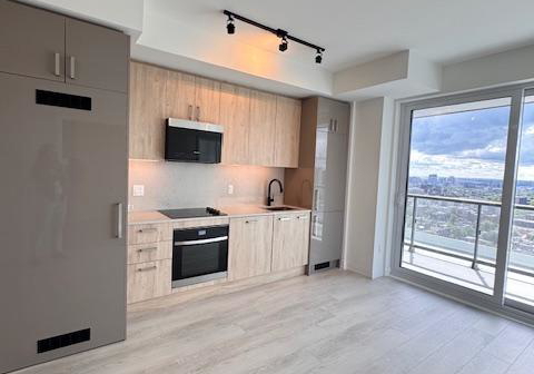 280-dundas-street-toronto-ontario-c12364087