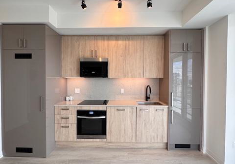 280-dundas-street-toronto-ontario-c12364087