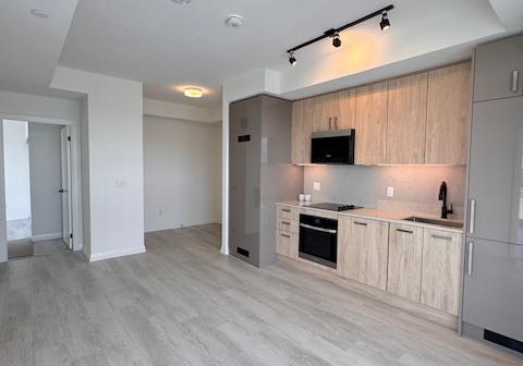 280-dundas-street-toronto-ontario-c12364087