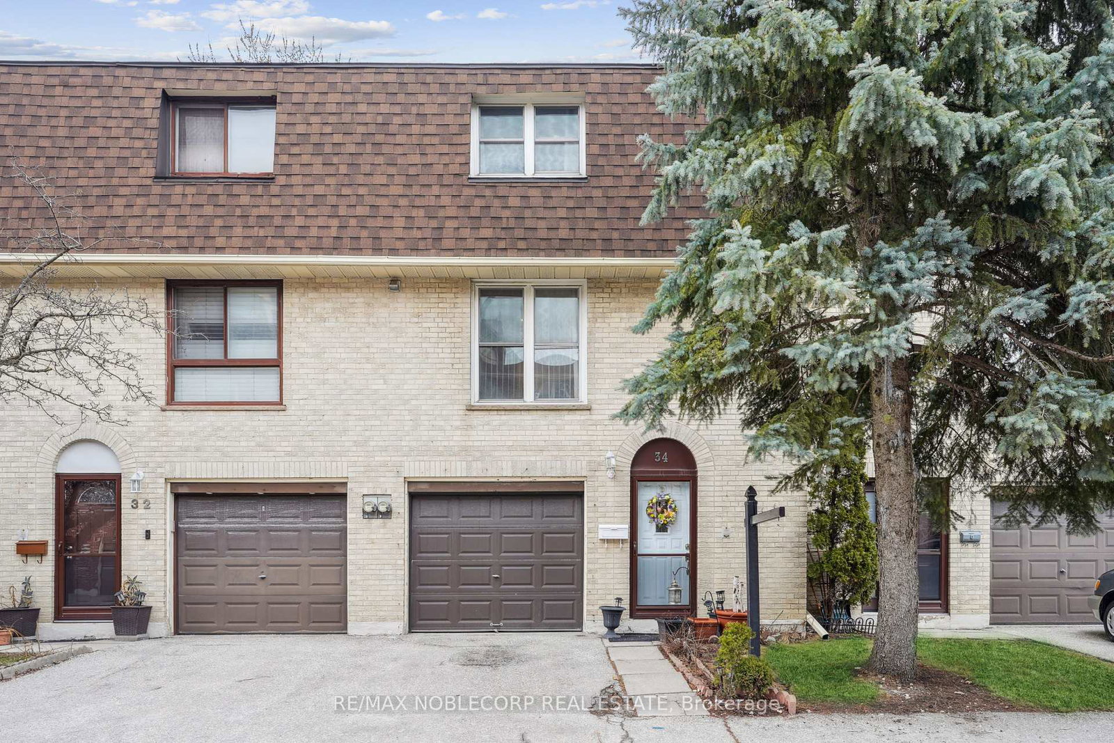 34-corvus-star-way-north-york-ontario-c12364091