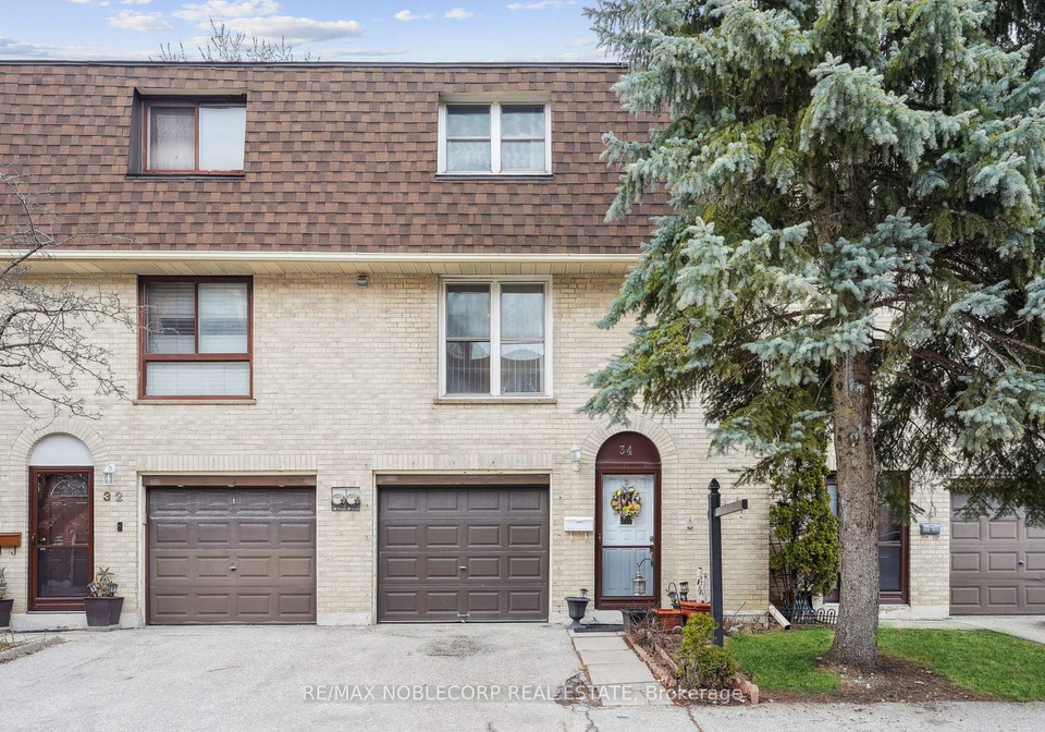 34-corvus-star-way-north-york-ontario-c12364091