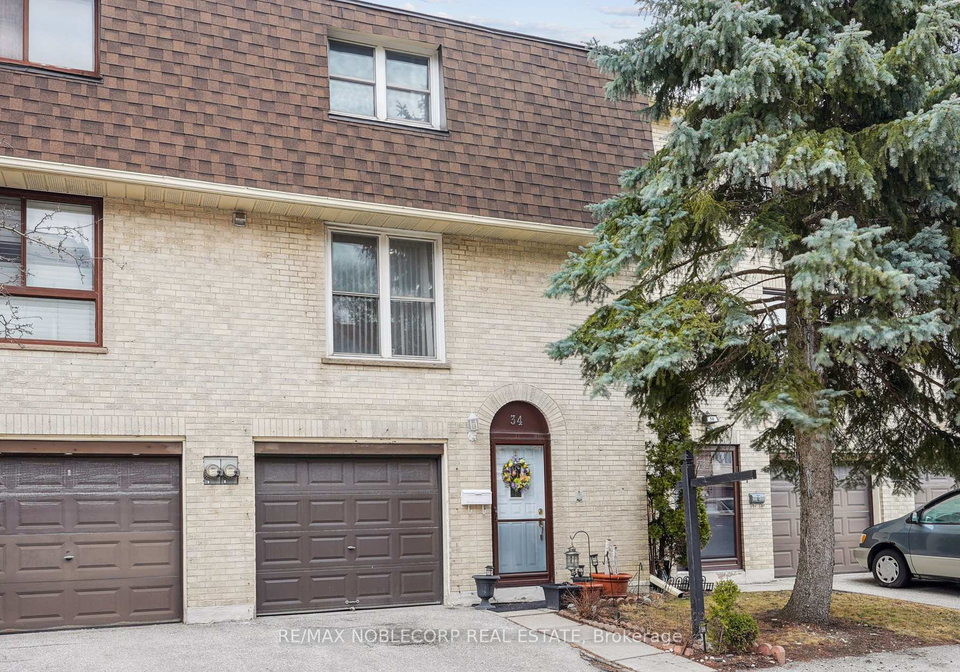 34-corvus-star-way-north-york-ontario-c12364091