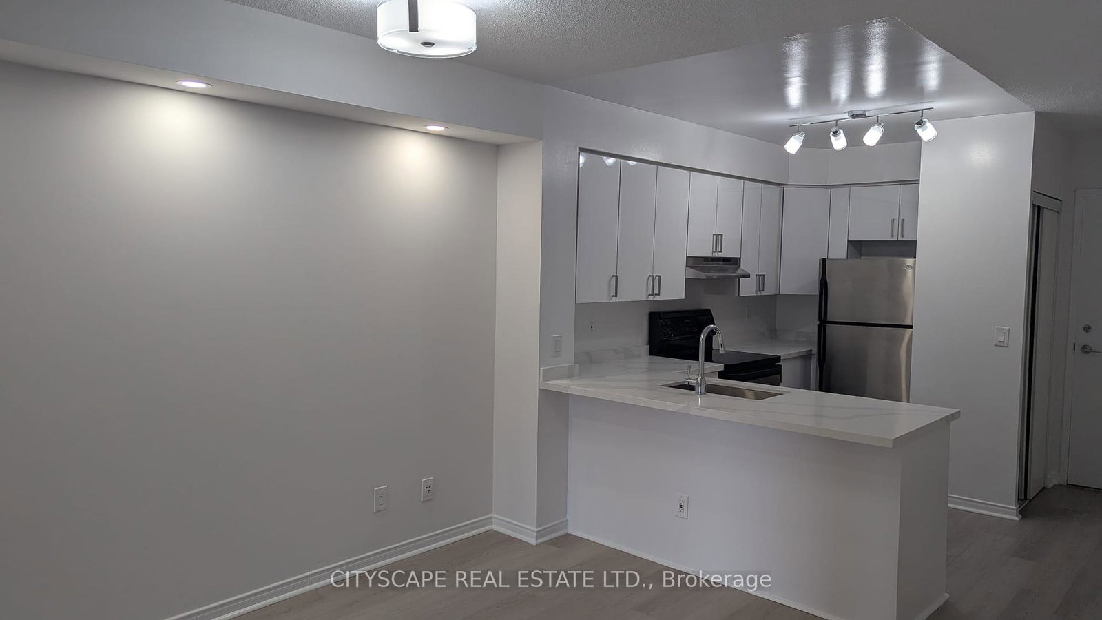 50-john-street-toronto-ontario-c12364107