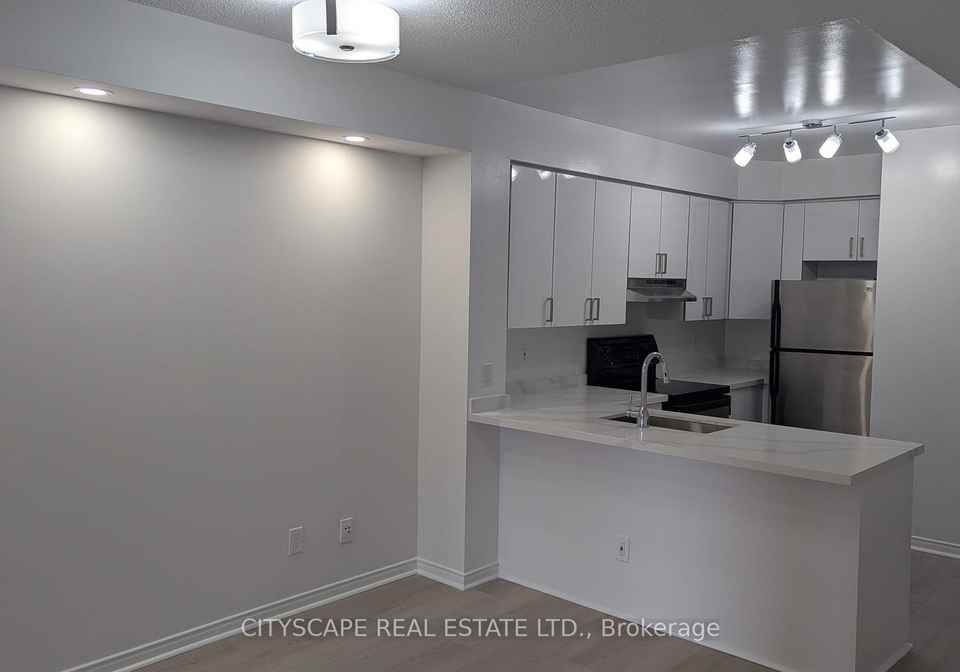 50-john-street-toronto-ontario-c12364107