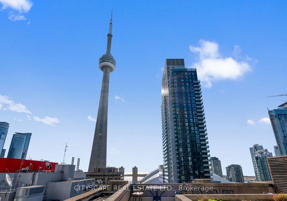 50-john-street-toronto-ontario-c12364107
