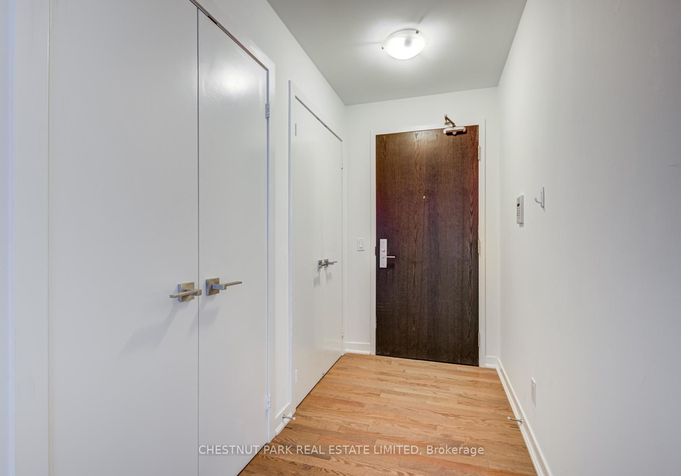 770-bay-street-toronto-ontario-c12364138