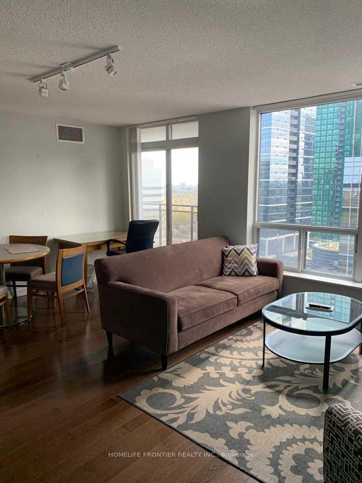 33-sheppard-avenue-north-york-ontario-c12364149
